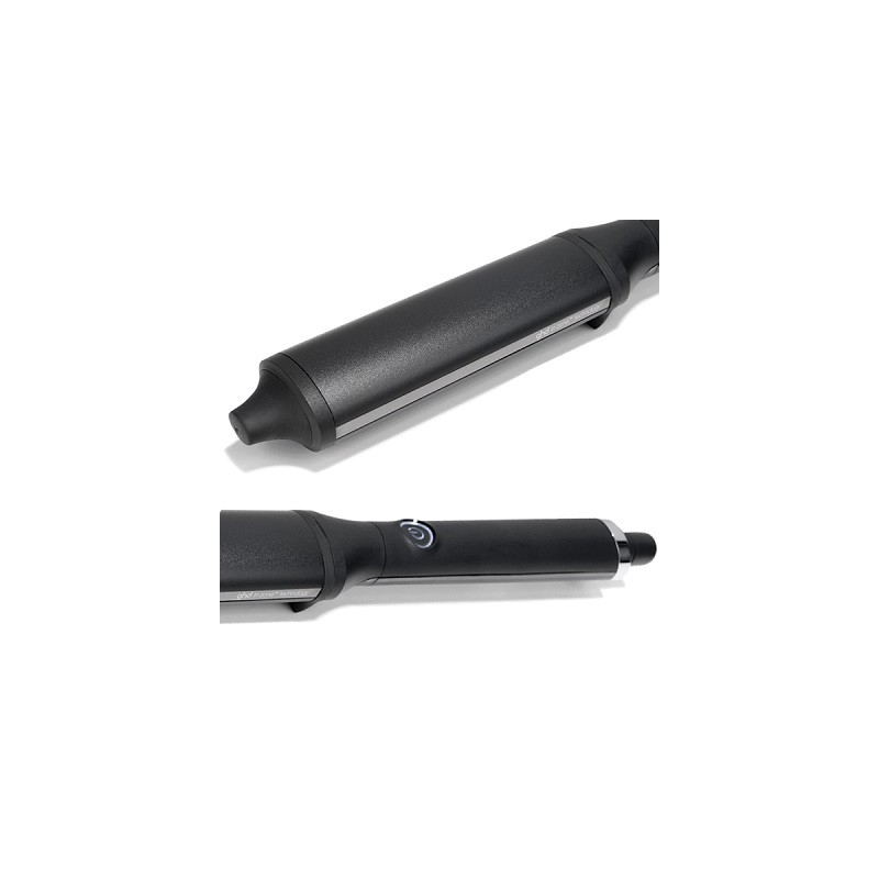 ghd Curve® Classic Wave Wand