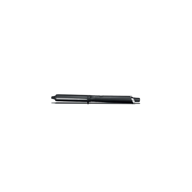 ghd Curve® Classic Wave Wand