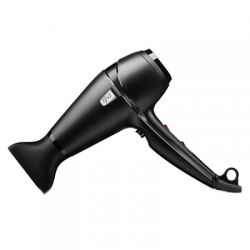 ghd Air® Hairdryer