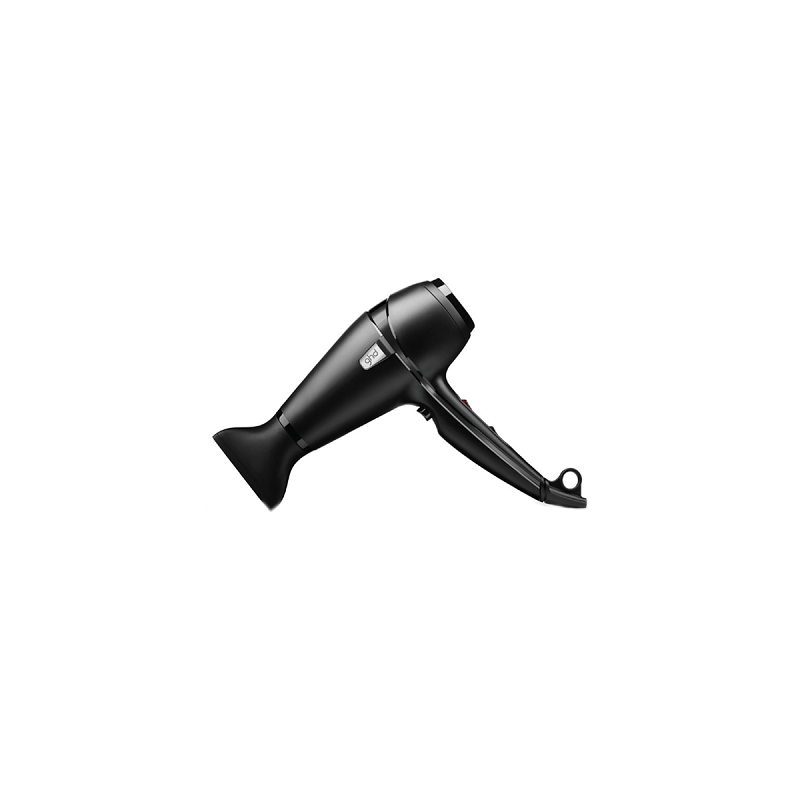 ghd Air® Hairdryer