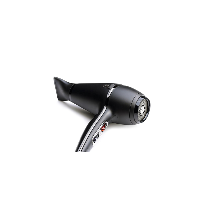 ghd Air® Hairdryer