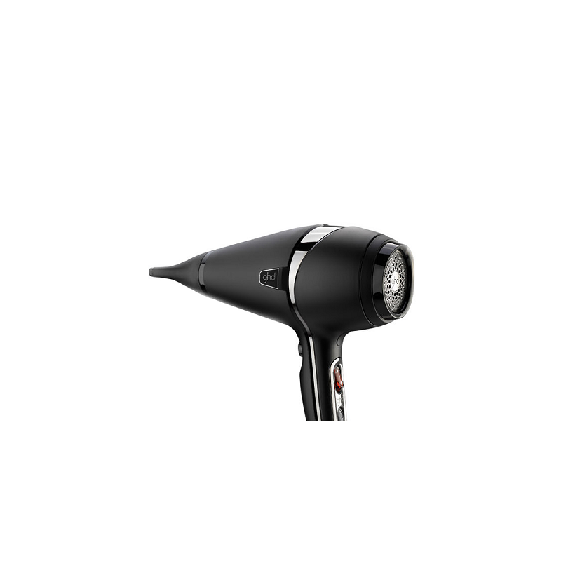 ghd Air® Hairdryer