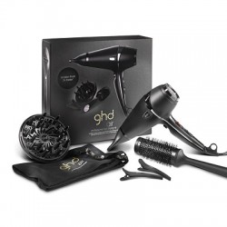 ghd Air® Hair Drying Kit