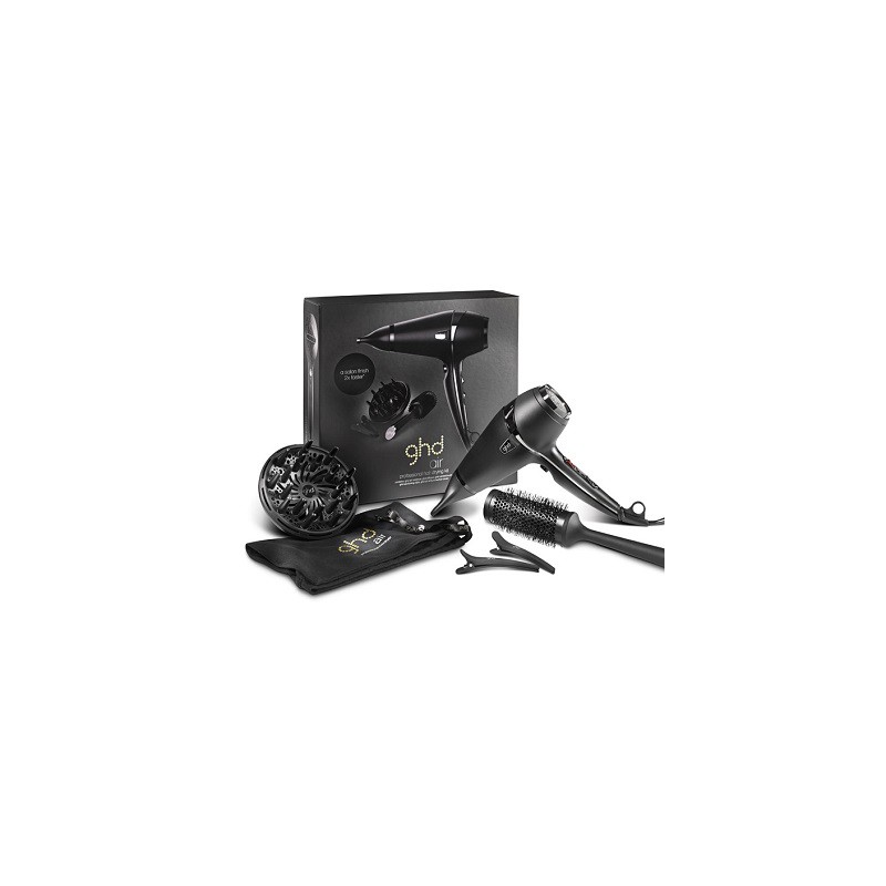 ghd Air® Hair Drying Kit