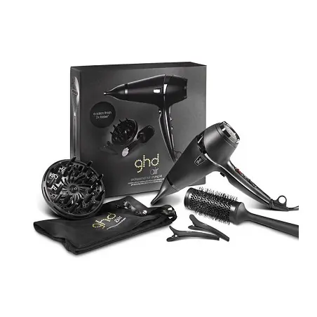 ghd Air® Hair Drying Kit