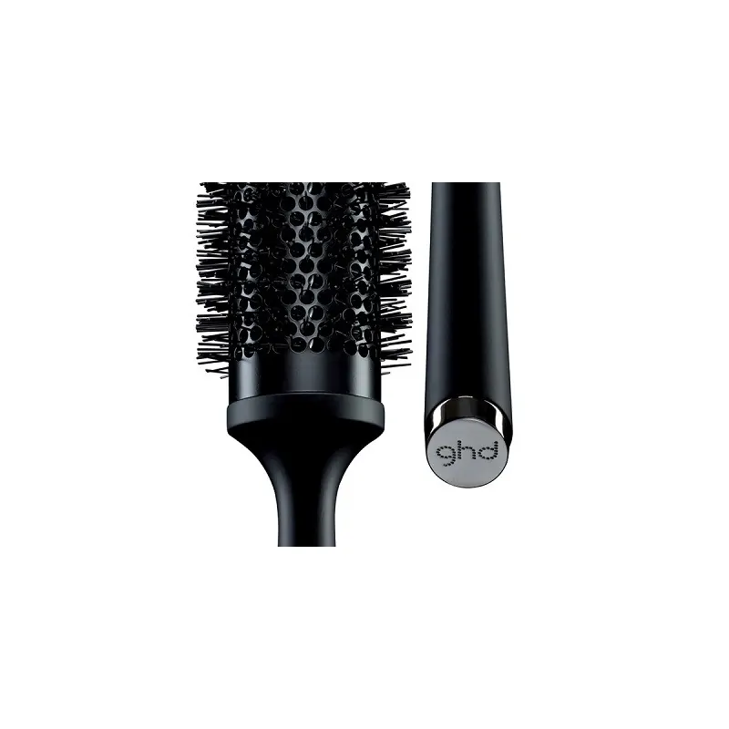 ghd Air® Hair Drying Kit