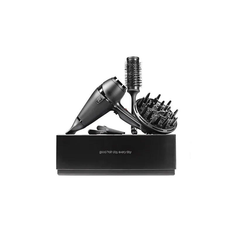 ghd Air® Hair Drying Kit