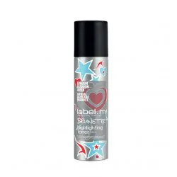 Label.m Highlighting Toner Brunette 150ml