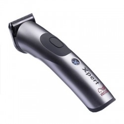 Wella Professionals Xpert HS71