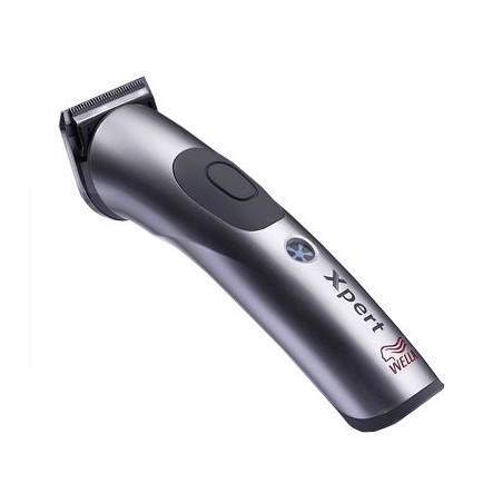 Wella Professionals Xpert HS71