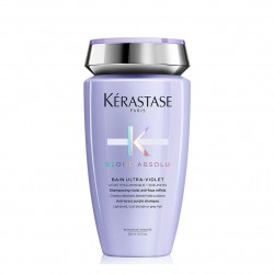 Kérastase Blond Absolu Bain Ultra-Violet 250ml