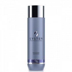 System Professional Forma Smoothen Shampoo 250ml (S1)