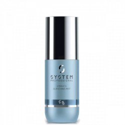 System Professional Forma Hydrate Quenching Mist 125ml (H5)