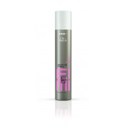 Wella Professionals Eimi Mistify Me Strong 300ml