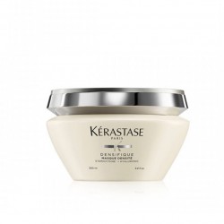 Kérastase Densifique Masque Densité 200ml