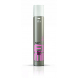 Wella Professionals Eimi Mistify Me Strong 500ml