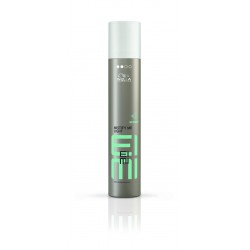 Wella Professionals Eimi Mistify Me Light 300ml