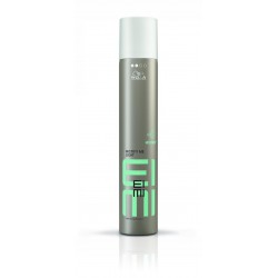 Wella Professionals Eimi Mistify Me Light 500ml