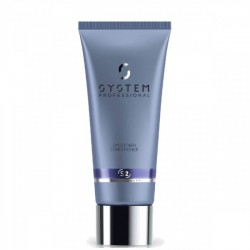 System Professional Forma Smoothen Conditioner 200ml (S2)