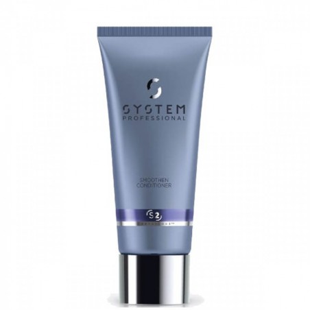 System Professional Forma Smoothen Conditioner 200ml (S2)