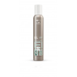 Wella Professionals Eimi Nutri Boost Bounce Mousse 300ml