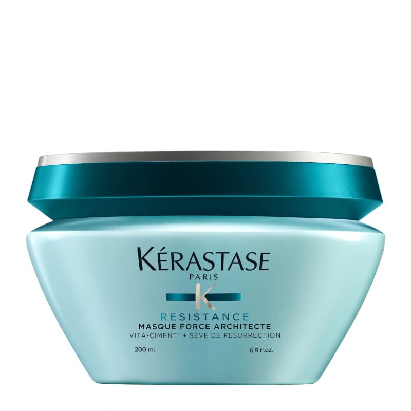 Kérastase Resistance Masque Force Architecte 200ml