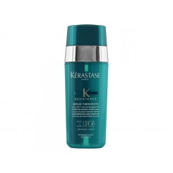 Kérastase Resistance Sérum Thérapiste 30ml