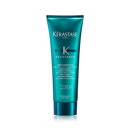 Kérastase Resistance Bain Thérapiste 250ml