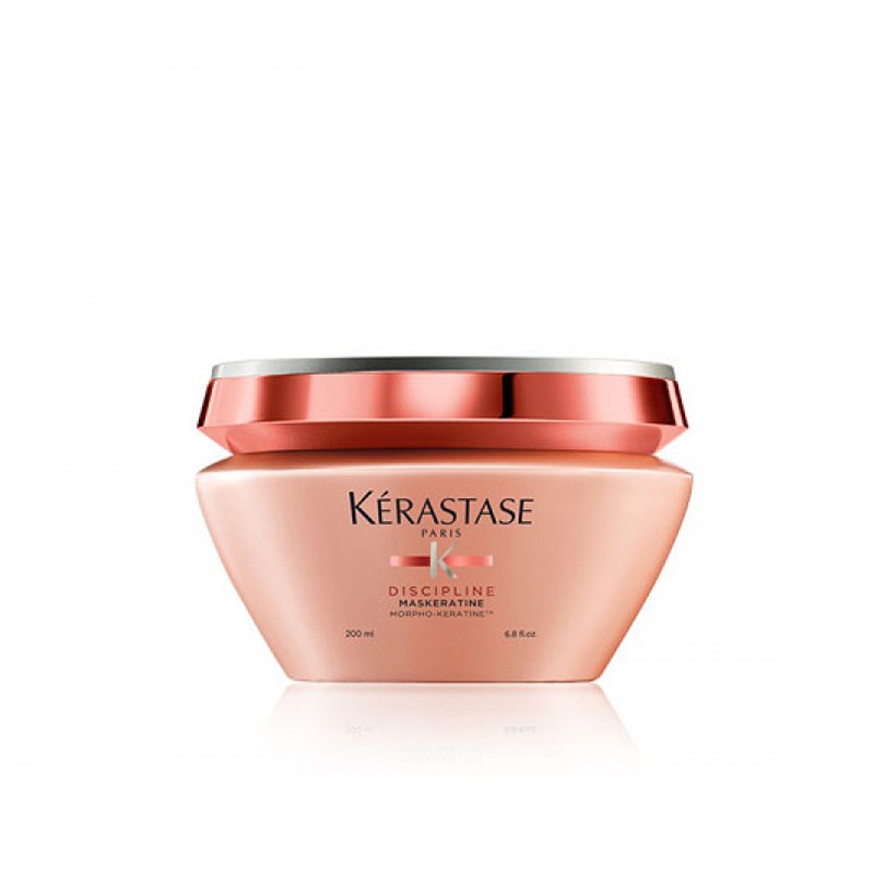 Kérastase Discipline Maskératine 200ml