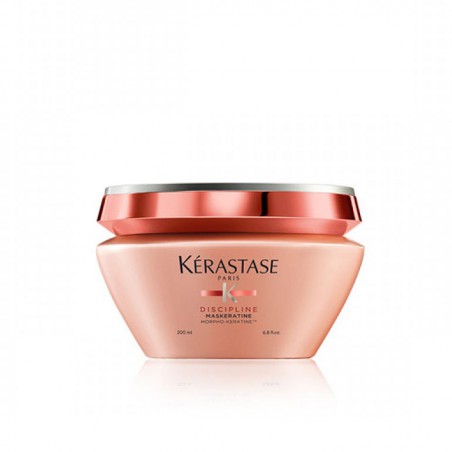 Kérastase Discipline Maskératine 200ml