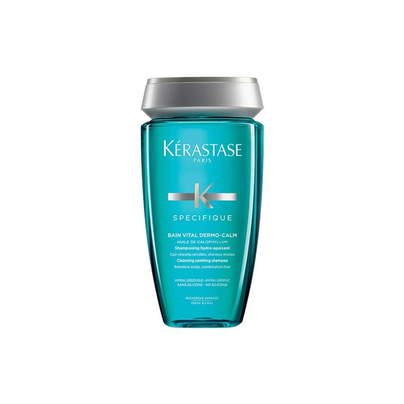 Kérastase Spécifique Bain Vital Dermo-Calm 250ml