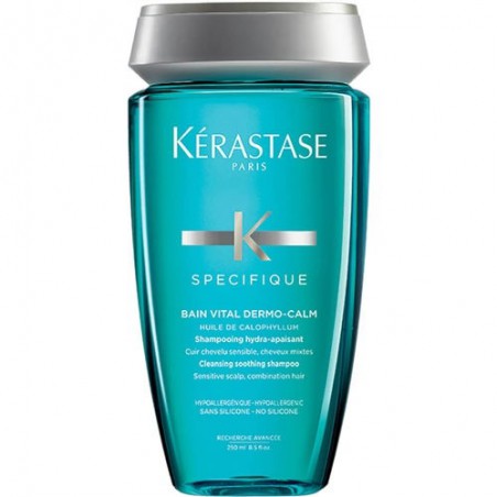 Kérastase Spécifique Bain Vital Dermo-Calm 250ml