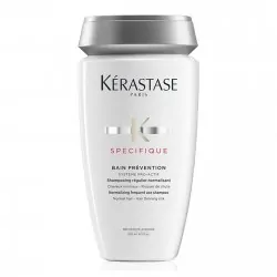 Kérastase Spécifique Bain Prévention 250ml