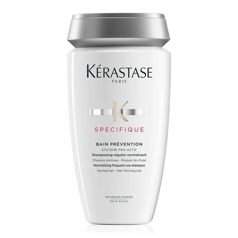 Kérastase Spécifique Bain Prévention 250ml