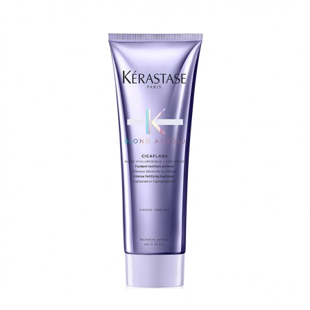 Kérastase Blond Absolu Cicaflash 250ml