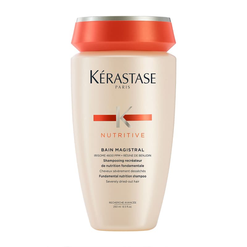 Kérastase Nutritive Bain Magistral 250ml