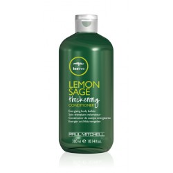 Paul Mitchell Tea Tree Lemon Sage Thickening Conditioner® 300ml