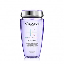 Kérastase Blond Absolu Bain Lumière 250ml