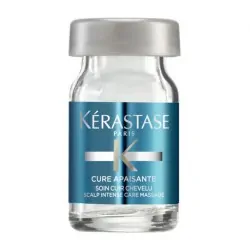 Kérastase Spécifique Cure Apaisante 12X6ml