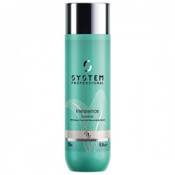 System Professional Inessence Shampoo 250ml (I1)