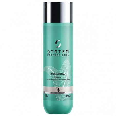 System Professional Inessence Shampoo 250ml (I1)