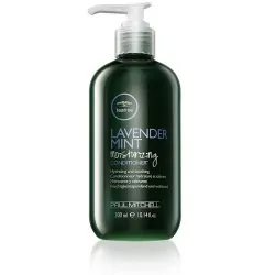 Paul Mitchell Tea Tree Lavender Mint Moisturizing Conditioner™ 300ml