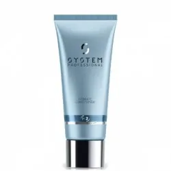 System Professional Forma Hydrate Conditioner 200ml (H2)