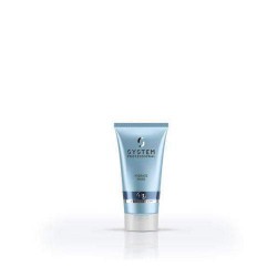 System Professional Forma Hydrate Mask 30ml (H3)