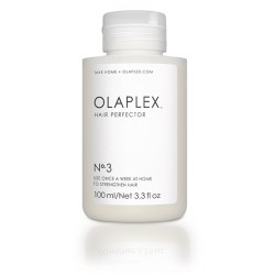 Olaplex Hair Perfector No3 100ml