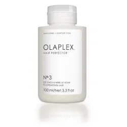 Olaplex Hair Perfector No3 100ml