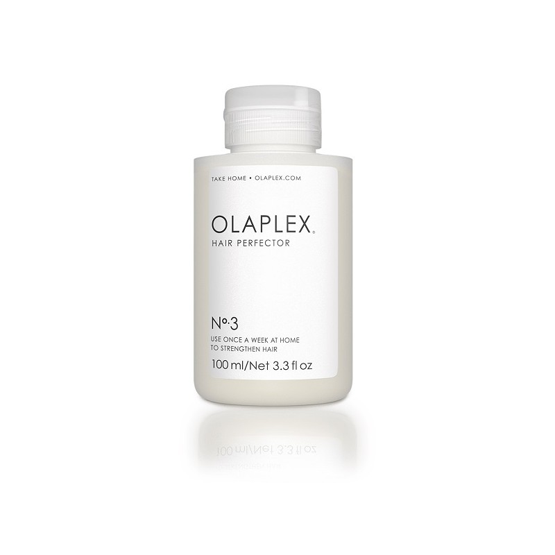 Olaplex Hair Perfector No3 100ml