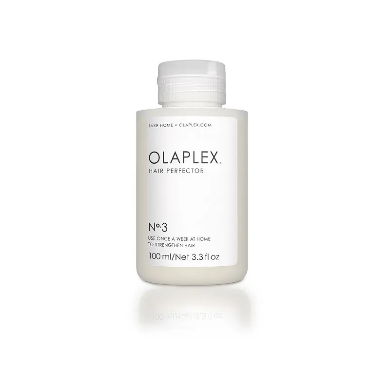 Olaplex Hair Perfector No3 100ml