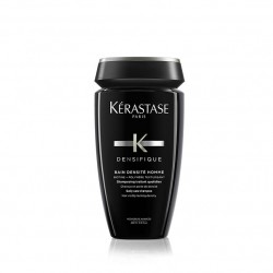 Kérastase Densifique Bain Densité Homme 250ml