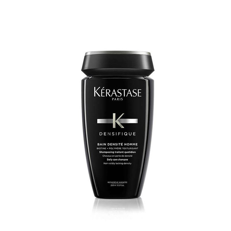 Kérastase Densifique Bain Densité Homme 250ml